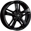 AW5s【限定】 BRIDGESTONE サヴェンサー