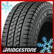 VL1 8P BRIDGESTONE ブリザック
