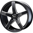 V-05 数量限定 BLEST バーンズテック