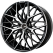 アリアM5【限定】 CLIMATE SUW