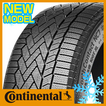 ノースコンタクトNC7 CONTINENTAL コンチ