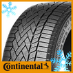 ノースコンタクトNC7 CONTINENTAL コンチ