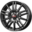 DN15 DUNLOP バロッソ