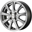 DT9 DUNLOP デュファクト