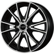 XH12 DUNLOP ロフィーダ