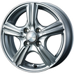 KS DUNLOP ヴィオレント