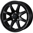 SW DUNLOP ワイルドクルージング