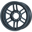 RPT1 ENKEI ALLROAD