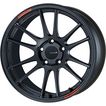GTC01 RR ENKEI エンケイ