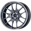 GTC02 ENKEI エンケイ