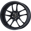 PF01 EVO ENKEI PerformanceLine