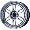 RM-F1 ENKEI Racing Revolution