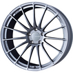 WPS RS-05RR FORGED【限定】 ENKEI エンケイ