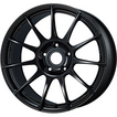 GP01【限定】 ENKEI WPS