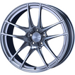 NVR5 FORGED ENKEI WPS