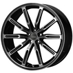 S10-R＜限定＞ ERST ERST
