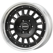 ENCD 2P ESSEX ESSEX