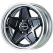 ENCS 2P ESSEX ESSEX