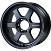 RS-6 1P WIDE SIRIES FABULOUS ヴァローネ