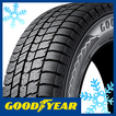 アイスナビ 8(特価限定) GOODYEAR ウィンター