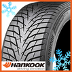 i cept iZ3 X W636A(特価限定) HANKOOK ウィンター(キャンペーン対象外)