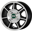 タイプSF HAYASHI RACING ハヤシストリート