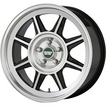 タイプSTL HAYASHI RACING ハヤシストリート