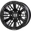 H129 モハベ HOSTILE ホスタイル