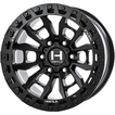 H130 クランドン HOSTILE ホスタイル