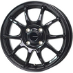 G-06【限定】 HOT STUFF ジースピード