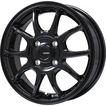 G-06【限定】 HOT STUFF ジースピード