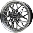 アストM5 HOT STUFF プレシャス