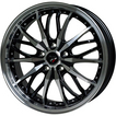 HM-3【限定】 HOT STUFF プレシャス
