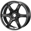 レーシングライン GT-06 IMPUL インパル