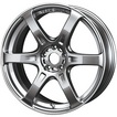 レーシングライン GT-06 IMPUL インパル