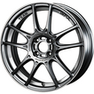 レーシングライン NR-01 IMPUL インパル