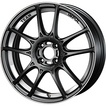 レーシングライン NR-01 IMPUL インパル