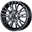 VM25R KOSEI MZ-GROW