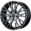 VM25R KOSEI MZ-GROW