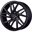 NR35S【限定】 KOSEI レヴゲイン