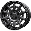 D10X KYOHO PPX