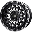 GX14 KYOHO PPX