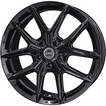IG-TEC KYOHO スマック