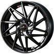ウェッズ アルミホイール
LEONIS レオニス IT 18インチ リム幅8.0J インセット+42 5穴 PCD114.3 PBMC/TI (パールブラック ミラーカット/チタントップ) ホイール 1本 ウェッズ アルミホイール
LEONIS レオニス IT 18インチ リム幅8.0J インセット+42 5穴 PCD114.3 PBMC/TI (パールブラック ミラーカット/チタントップ) ホイール 1本