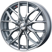 MX WEDS レオニス
