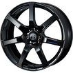 NAVIA 07 WEDS レオニス