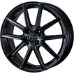 NAVIA 08 WEDS レオニス