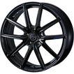 NAVIA 08 WEDS レオニス