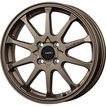 LM-10R(ブロンズ) LEHRMEISTER LMスポーツ