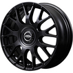 029M MID WHEELS MID EXCLUSIVE
